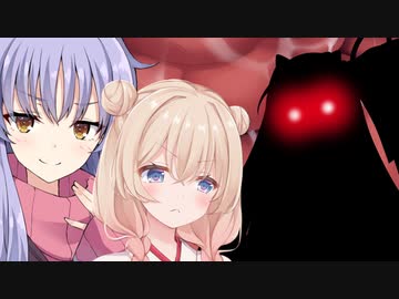勇者しゅお、魔王を討て！【COEIROINK投稿祭2023】