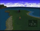 【FF7】トロフィーコンプ&やり込みプレイ【Part304】
