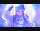 しあわせデリバリー。/卯月となり feat 星界