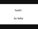 「heath」