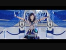 【にじさんじMMD】愛言葉Ⅳ / 相羽ういは