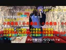 【小舟】さあ、憐れんで、血統書 持ち寄って反教典  沈んだ唱導 腹這い幻聴 謁見 席巻 妄信症♬