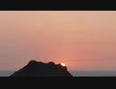 2023.11.22(56倍速)拡大版