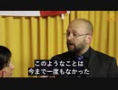 2021年カナダ・アルバータ州の死因第1位は「原因不明」、これは犯罪でありワクチン被害の隠蔽である