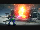 【ACⅥ】エヴァ板住人の装甲核・11【M16~M17】