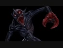 【クトゥルフ神話TRPG】深海ファインダー #11 【イデアの彼方】