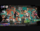 【スプラ3】俺らここで出会ってたんかｗｗｗ【スプラトゥーン3】【フェス】【シロンチャンネル】