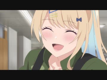 経験済みなキミと、経験ゼロなオレが、お付き合いする話。　第8話　経験済みなキミと、経験ゼロなオレたちが、サバゲーする話。