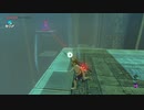 ゼルダの伝説　ブレス オブ ザ ワイルド　実況プレイPart104