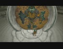 【ゆっくり実況】てぃあきん！　その百二十一