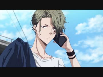 鴨乃橋ロンの禁断推理 #09「孤島天⽂台殺⼈事件【後編】」