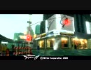 VF5 対戦動画