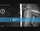 20231122アップ用-増幅2