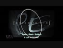 【実況】パラサイト・イヴ #1