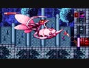【実況】Axiom Verge #8