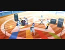 【プロセカMV】Purpose【絵名・彰人・穂波・寧々・杏】