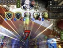 【シャドバ】アディ後の期待の新星!ディスカードドラゴン!! #55【シャドウバース/Shadowverse】