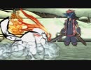 【実況】大神 絶景版#30