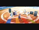 【プロセカMV】Purpose【絵名・穂波・遥・みのり・志歩】