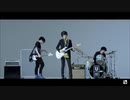 UNISON SQUARE GARDEN「シュガーソングとビターステップ」MV