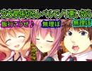 【プライマルハーツ(エロゲ)】323　笑顔で誘う美智が不憫でしょうがない【ま～まれぇど】