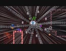 そしてこれが貴様らが最後に見る光景だッ！【VOICEVOX実況】【Enter the Gungeon】