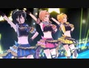 【シャニソンMV】イルミネーションスターズ「We can go now!」MV【アイドルマスター】【アイドルマスター シャイニーカラーズ Song for Prism】