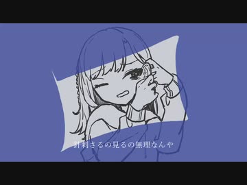 ピアス開けた.mp4