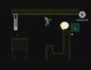 ２３３８７７ TaimuAttakku MegaMan X1