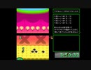 【RTA】 マリオ＆ルイージRPG3!!! 5時間14分35秒 【Part11】