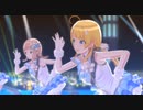 【シャニソン】illuminationSTARS　THE CATCHER IN THE FEST【アイマス】