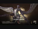 [FF16]第37回(37-4) リスキーモブ、アルナ