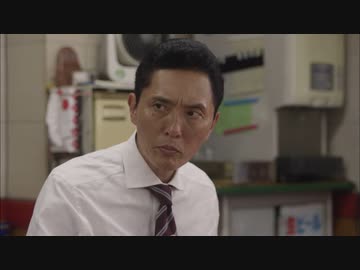 ホモと見る亀戸の純レバ丼