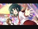 Hello,world!(大石泉ボイス集)