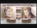 [56]戦場のヴァルキュリア３をフリーミッション縛りでSランククリア【ゆっくり実況】