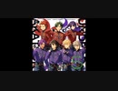PERFECTLYｰIMPERFECT/UNDEAD×紅月