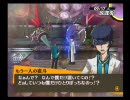 ペルソナ4　気ままにプレイ動画　Session164