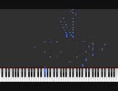 Liszt_Grandes_études_de_Paganini_La-Campanella_N3_Comparison_02