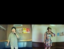 Love Again ～永遠の世界～／shela