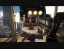 #2 PREY 作られた現実から脱出せよ！あと謎のエイリアン