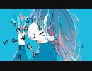 SPICA feat.Mai
