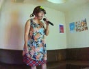 鮮やかなもの／Every Little Thing