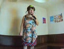 Grip!／Every Little Thing