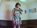 sure／Every Little Thing