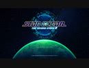 STAR OCEAN THE SECOND STORY R Steam版 RTA クロード編 NG+ Universe 1時間15分[無編集]