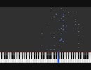 Liszt_Grandes_études_de_Paganini_La-Campanella_N3_Comparison_01
