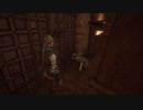 【実況】プレイグ テイル -レクイエム-を本気で遊んでみた。part15