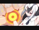 【最終111位】市街地ホドTorment_4凸_38,895,361【ブルアカ】