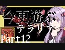 【Terraria】今更遊ぶテラリア Calamity mod [Part.12]