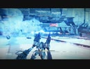 【アーマードコア6】仕事のOJT中に事故った底辺がACに乗る　２７回目